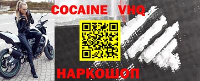 гидропоника Коммунар